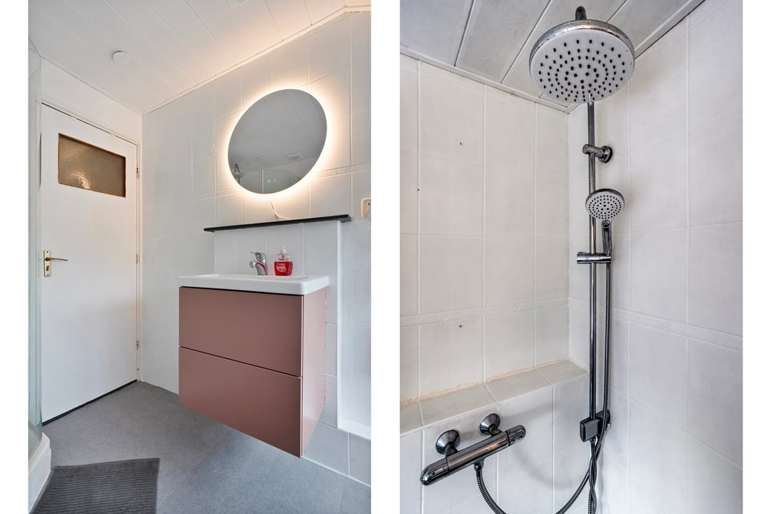 Foto 22 van Paulus Potterstraat 42