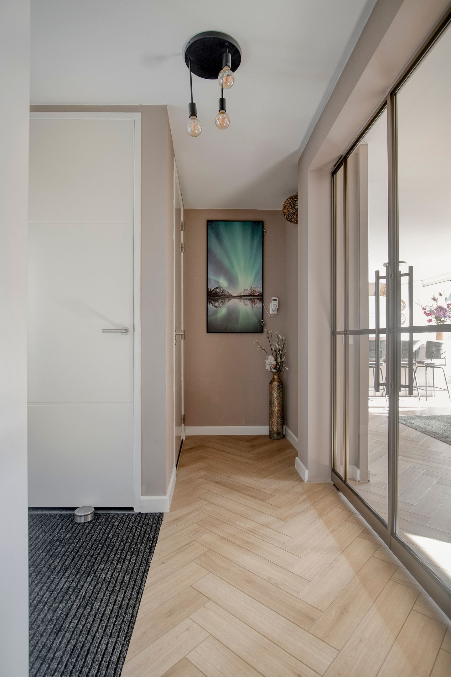 Foto 9 van Jerseystraat 97
