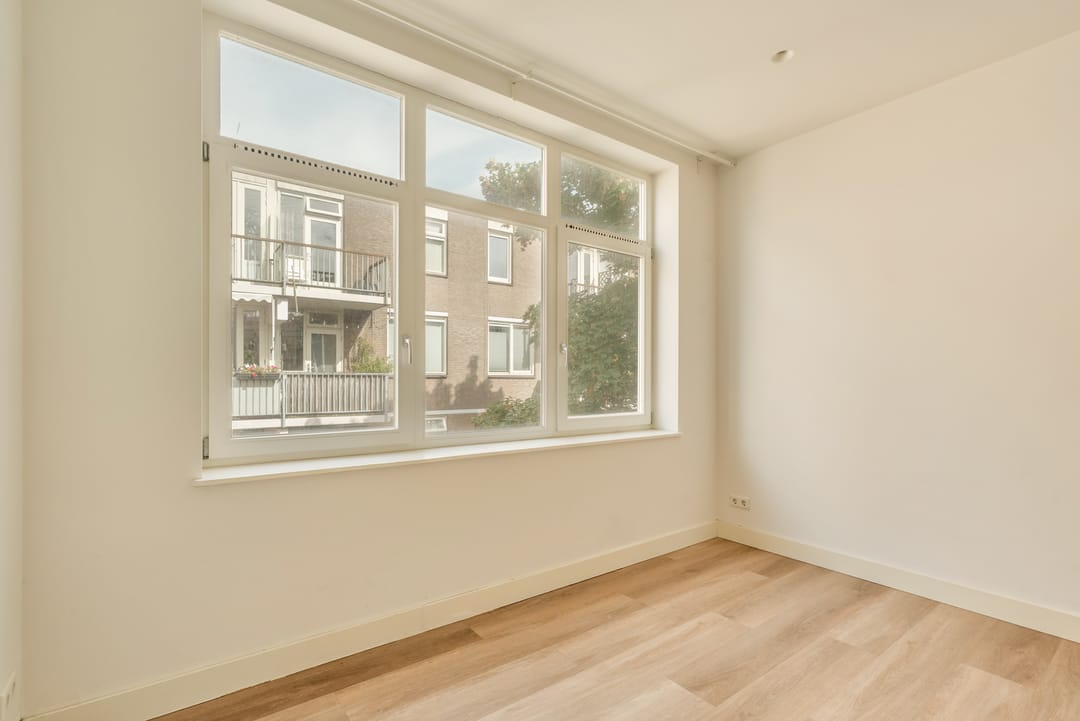 Foto 11 van Haarlemmerdijk 78-A