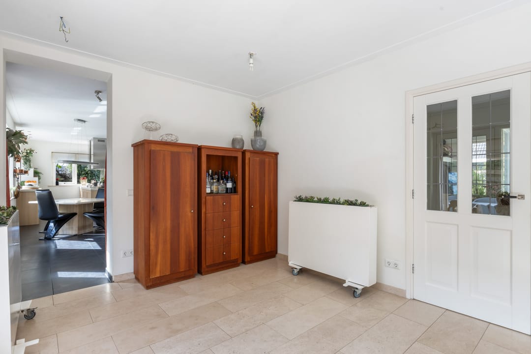 Photo 23 of Voorthuizerstraat 136