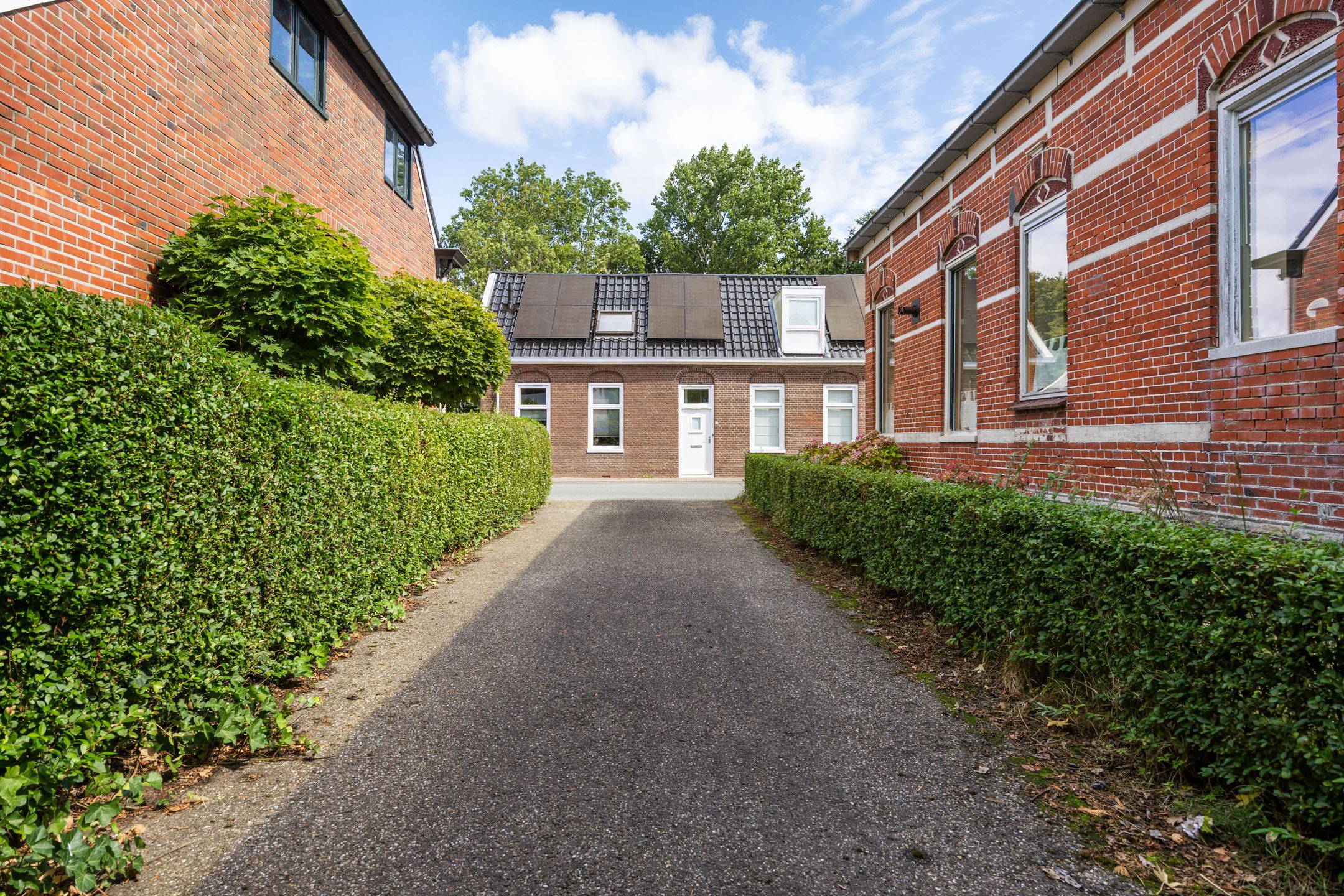 Photo 9 of Mernaweg 81