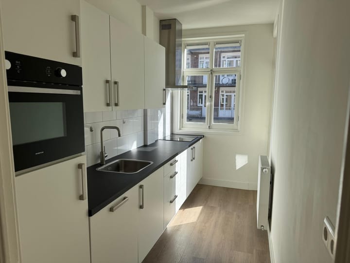 Foto 5 van Molenbeekstraat 9-1