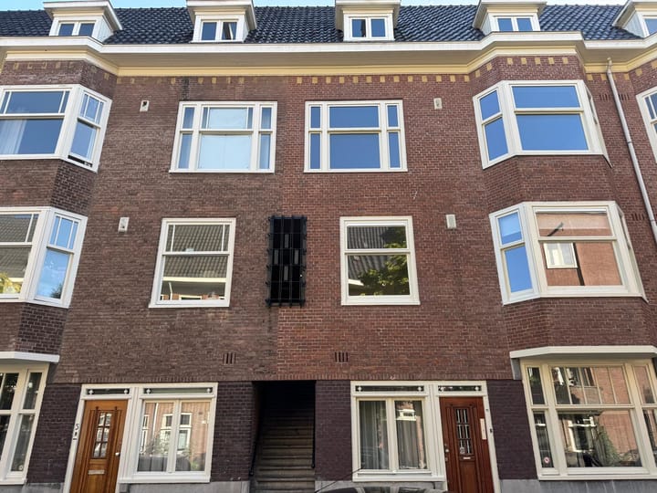 Foto 2 van Molenbeekstraat 9-1