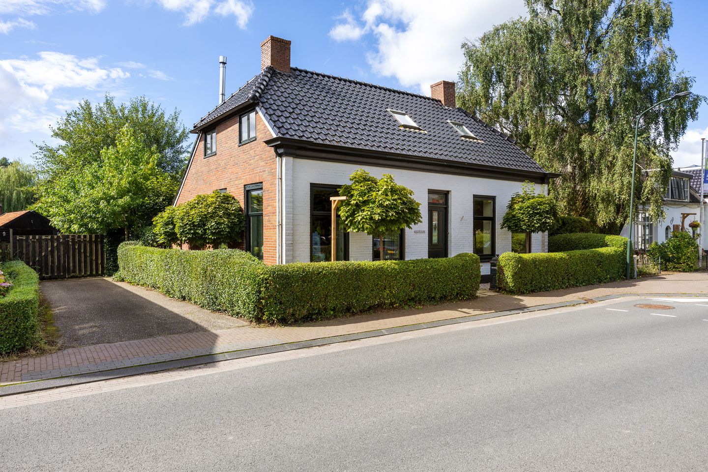 Photo 5 of Mernaweg 81
