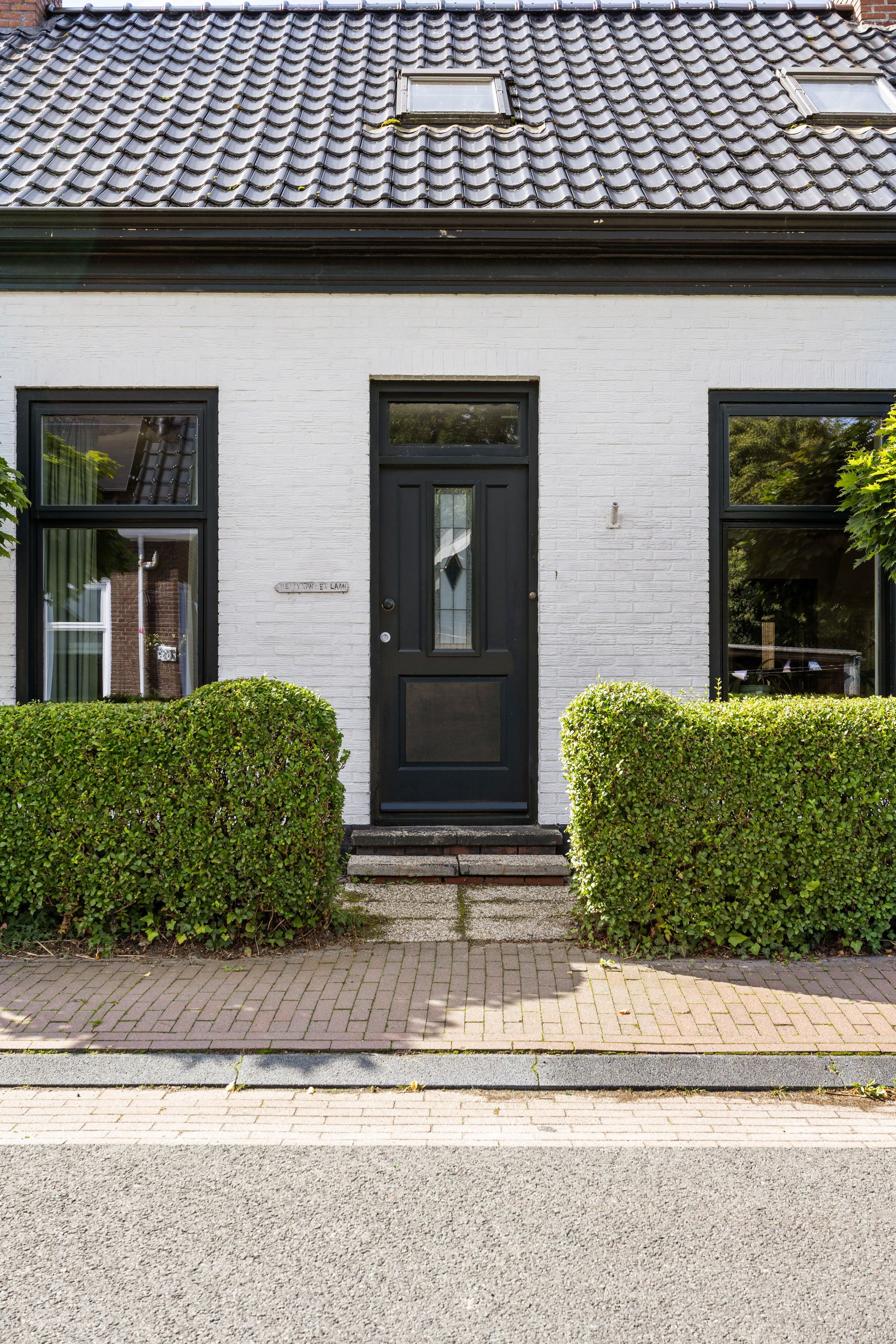 Photo 6 of Mernaweg 81