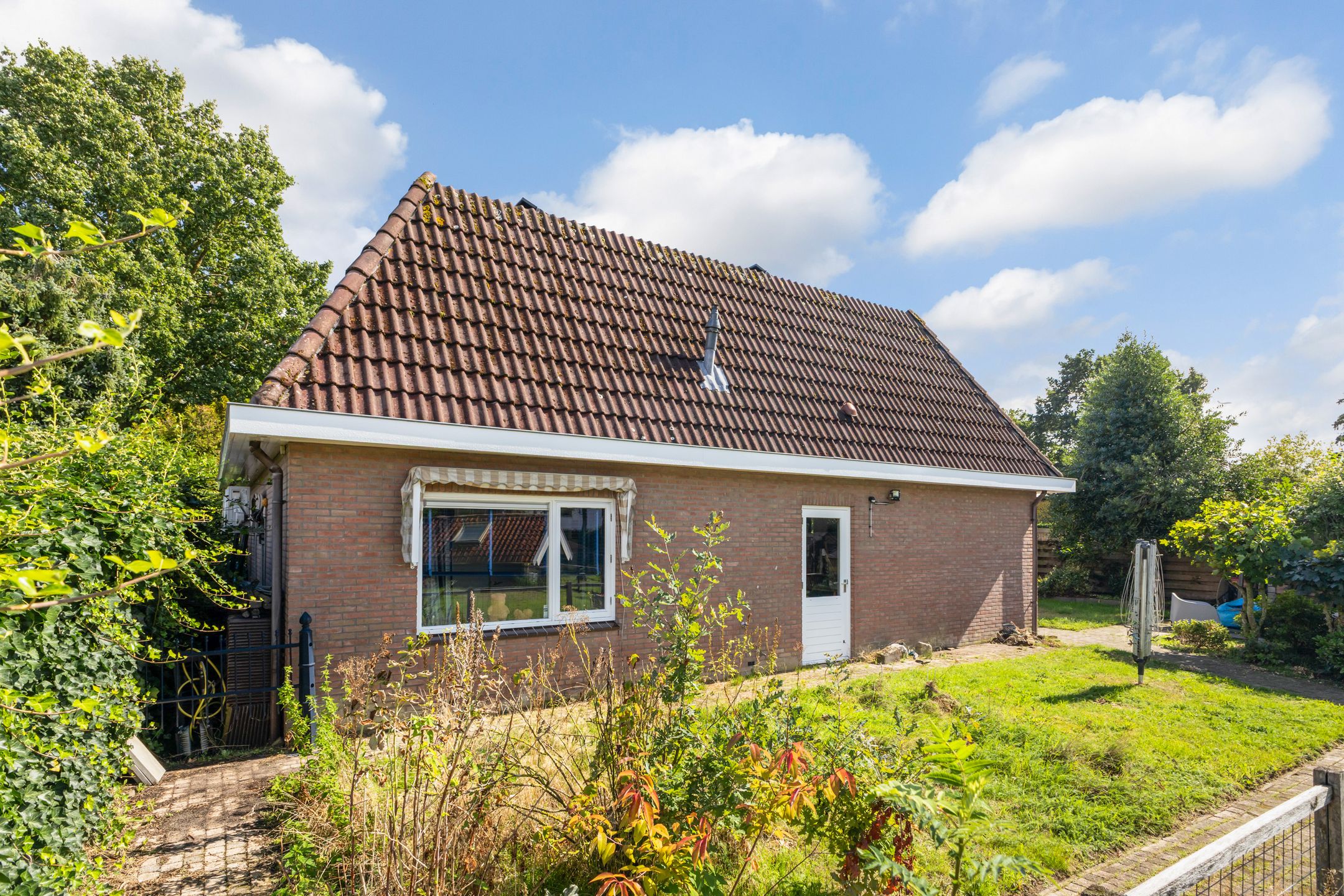 Photo 66 of Voorthuizerstraat 136