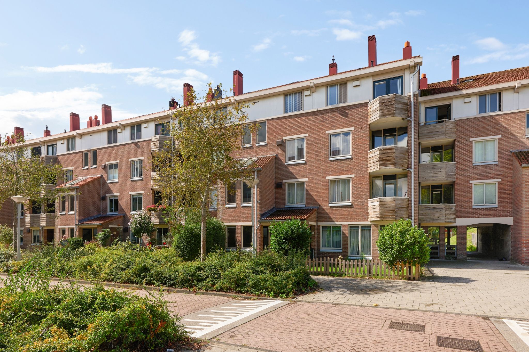 Vleutenstraat 62 