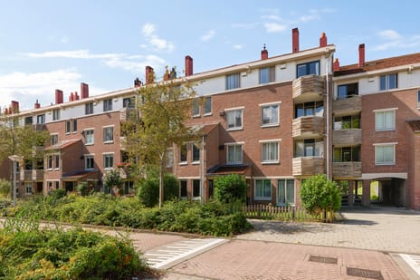 Vleutenstraat thumbnail