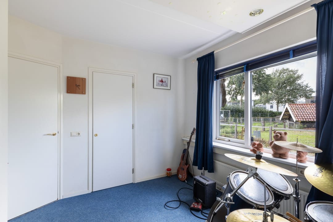 Photo 61 of Voorthuizerstraat 136