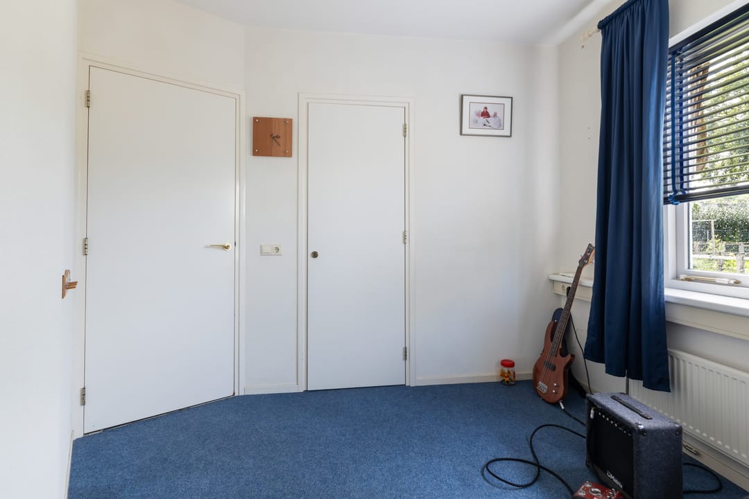 Photo 62 of Voorthuizerstraat 136