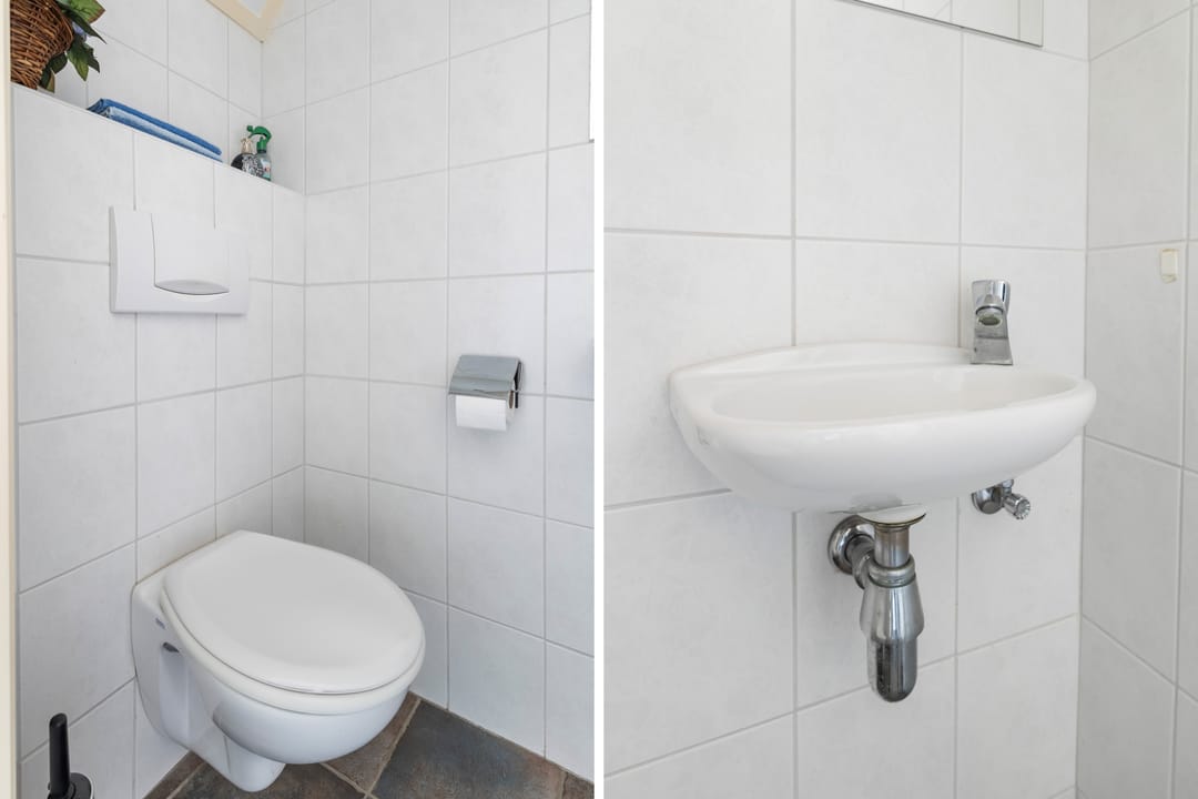 Photo 52 of Voorthuizerstraat 136