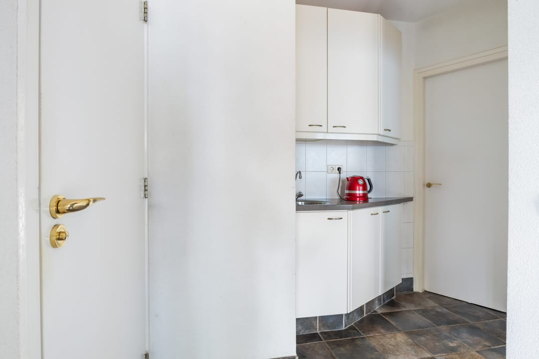 Photo 53 of Voorthuizerstraat 136