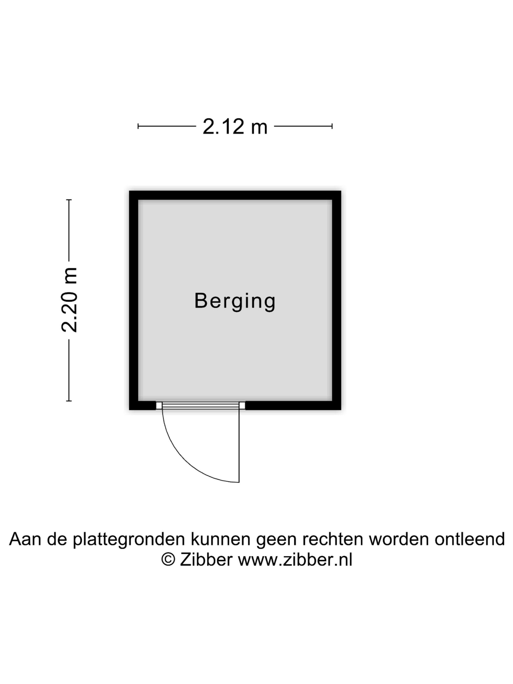 Photo 24 of Moerven 4
