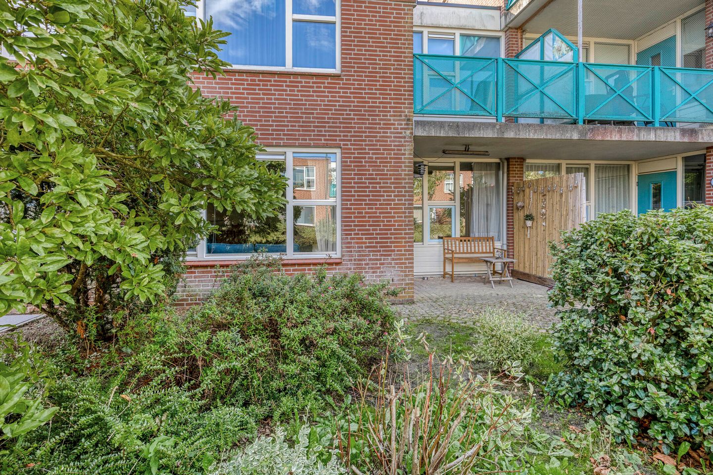 Photo 20 of Moerven 4