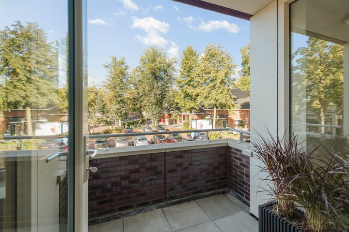 Foto 4 van Schoolstraat 21