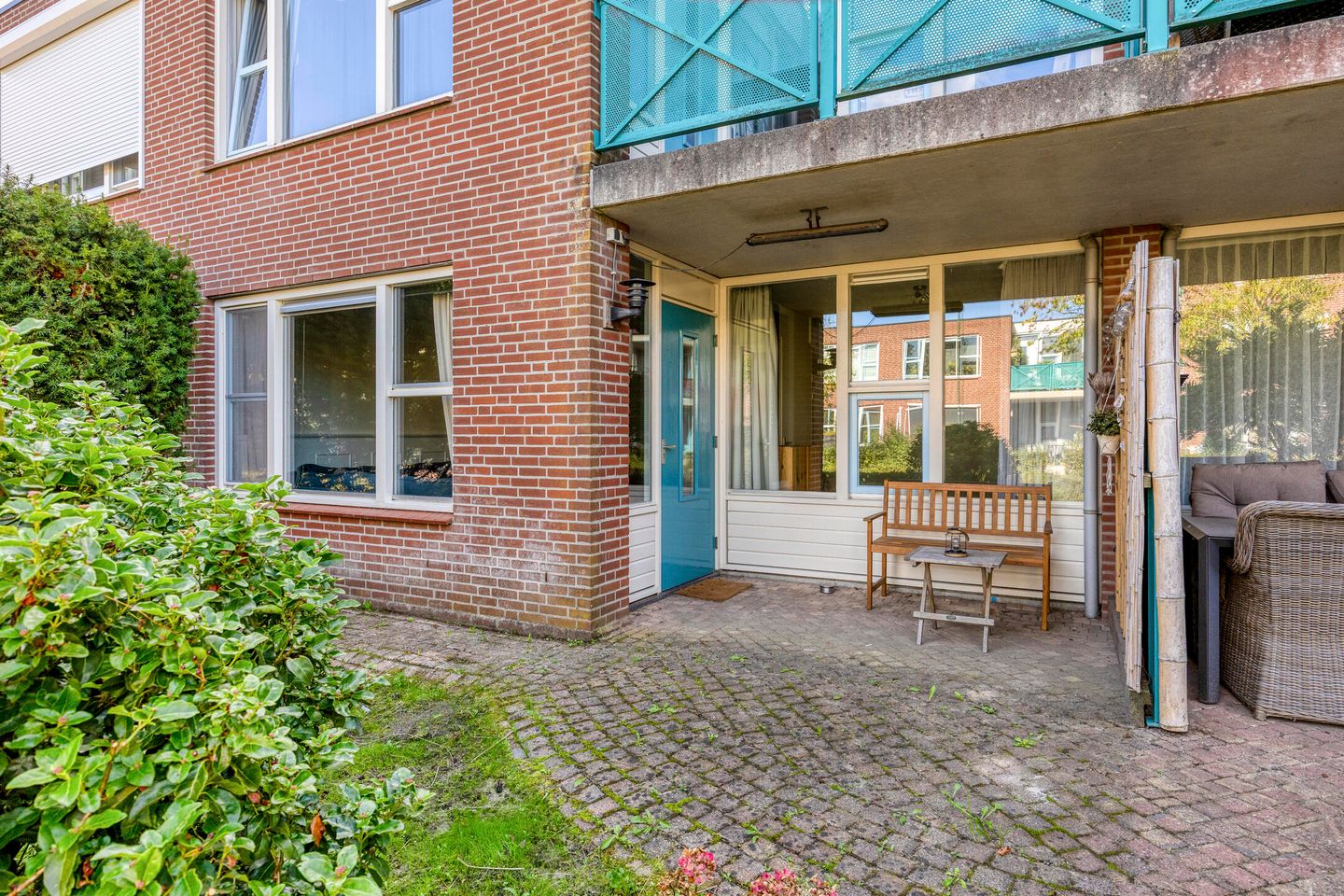 Photo 19 of Moerven 4