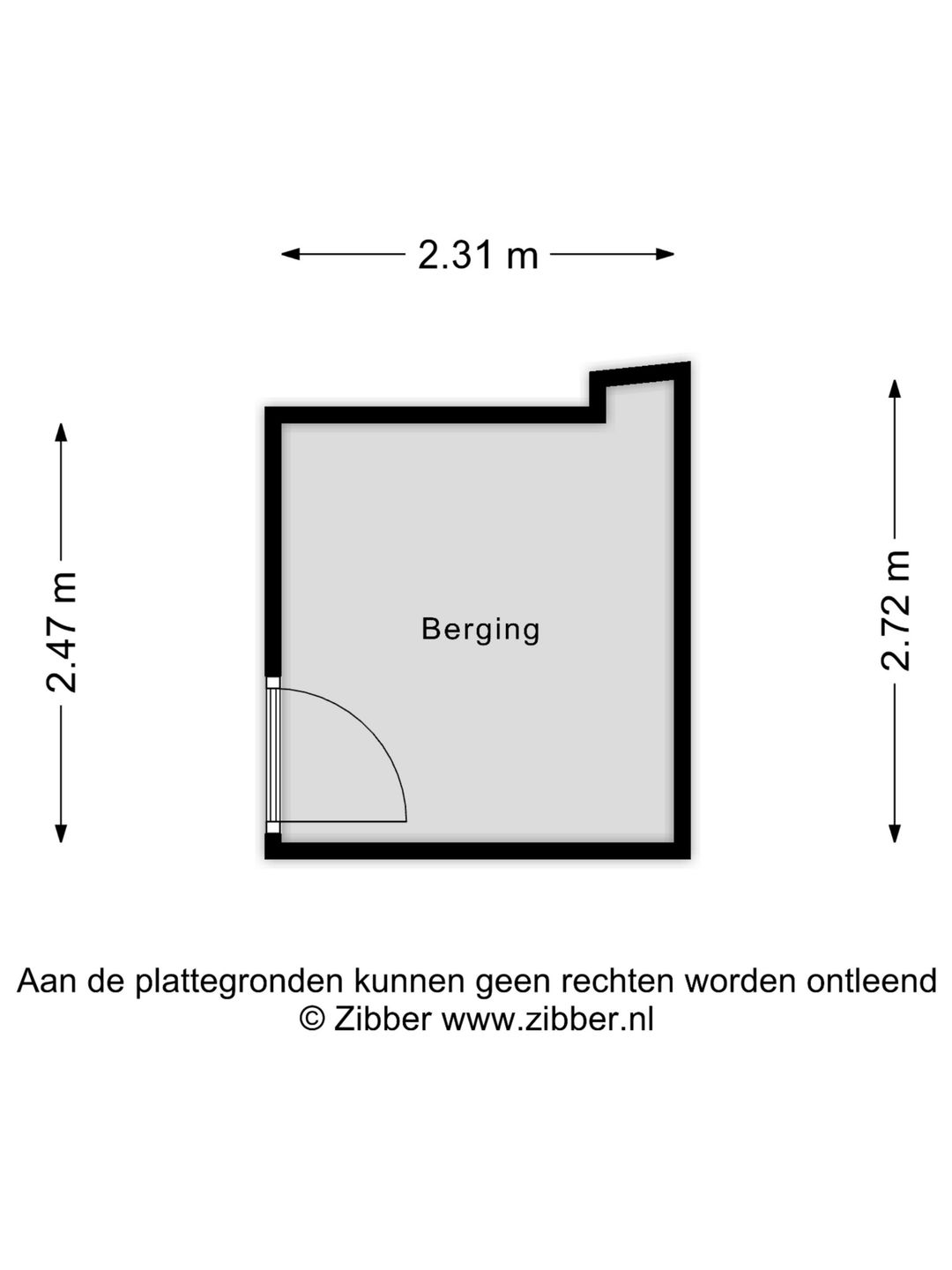 Photo 37 of Het Dok 65