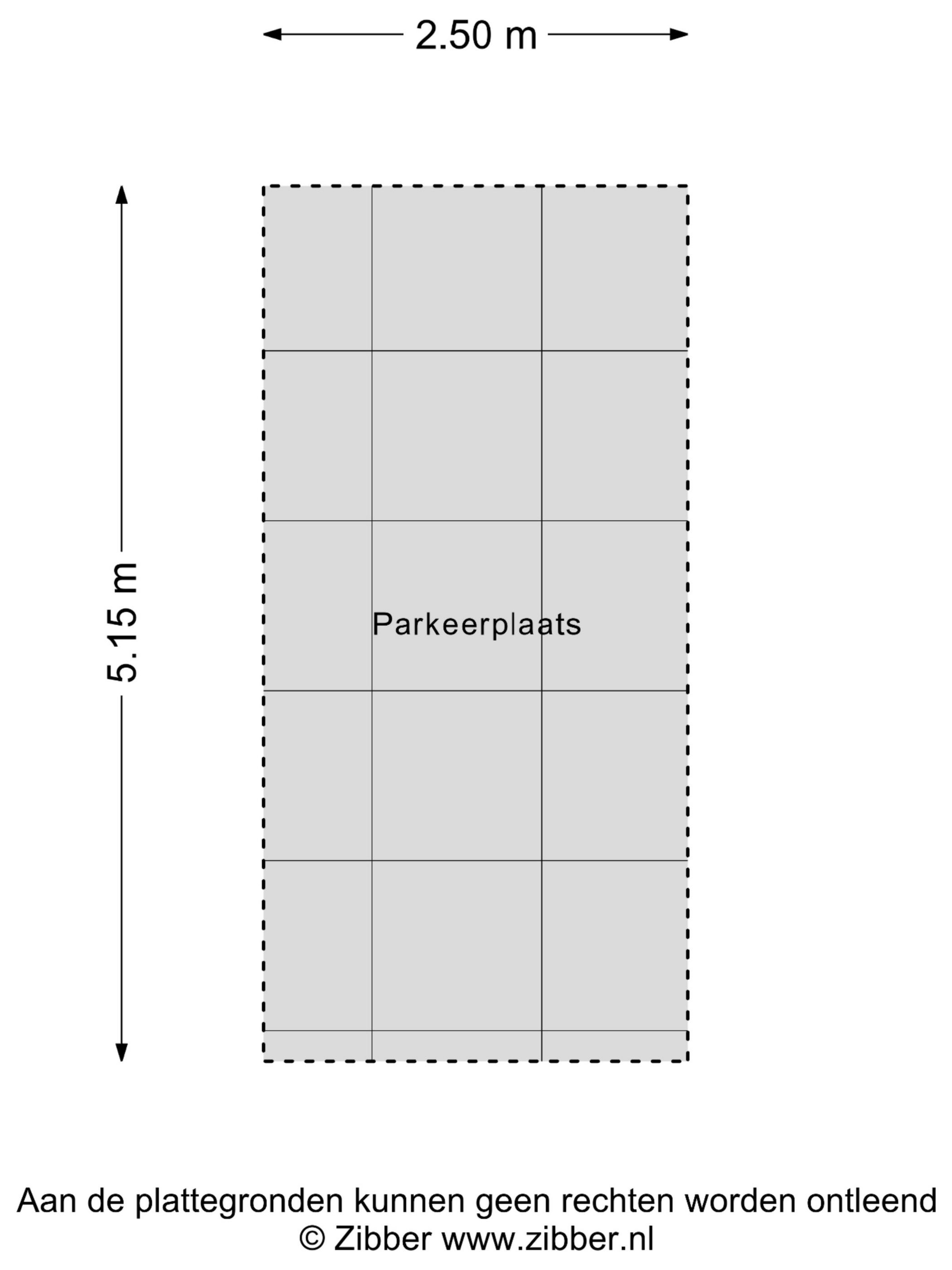 Photo 36 of Het Dok 65