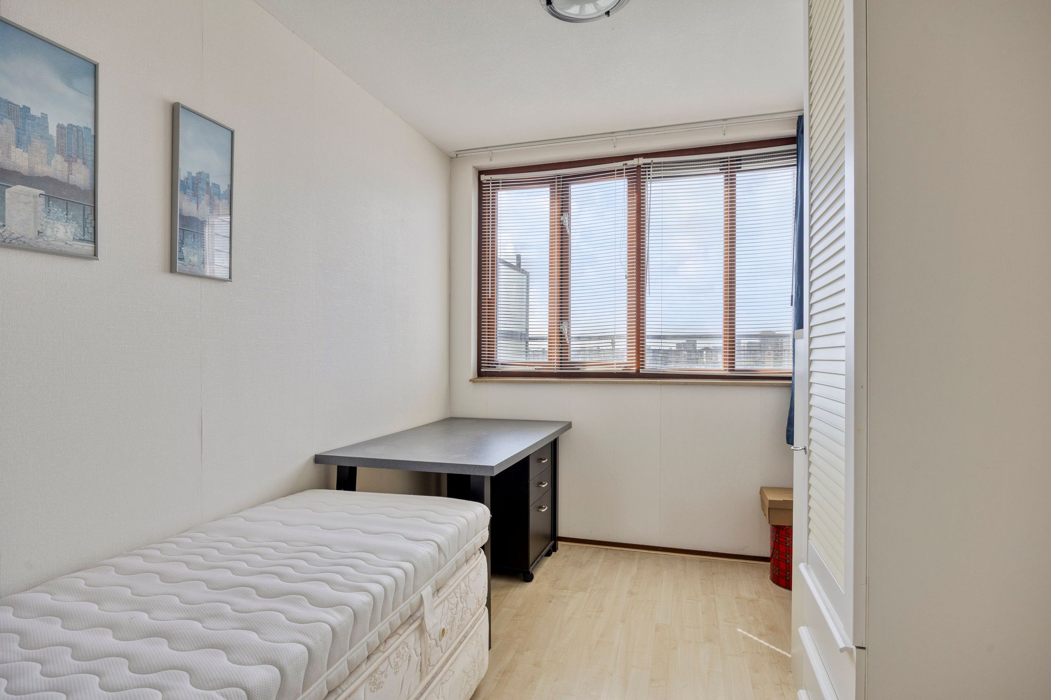 Photo 21 of Het Dok 65