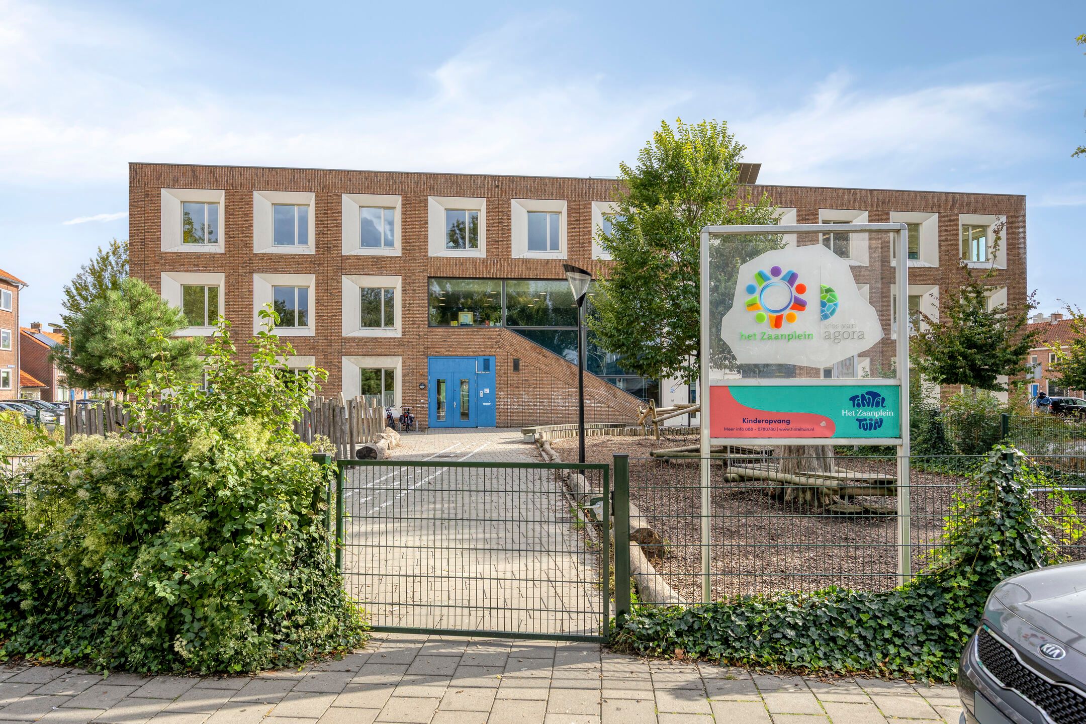 Photo 33 of Het Dok 65