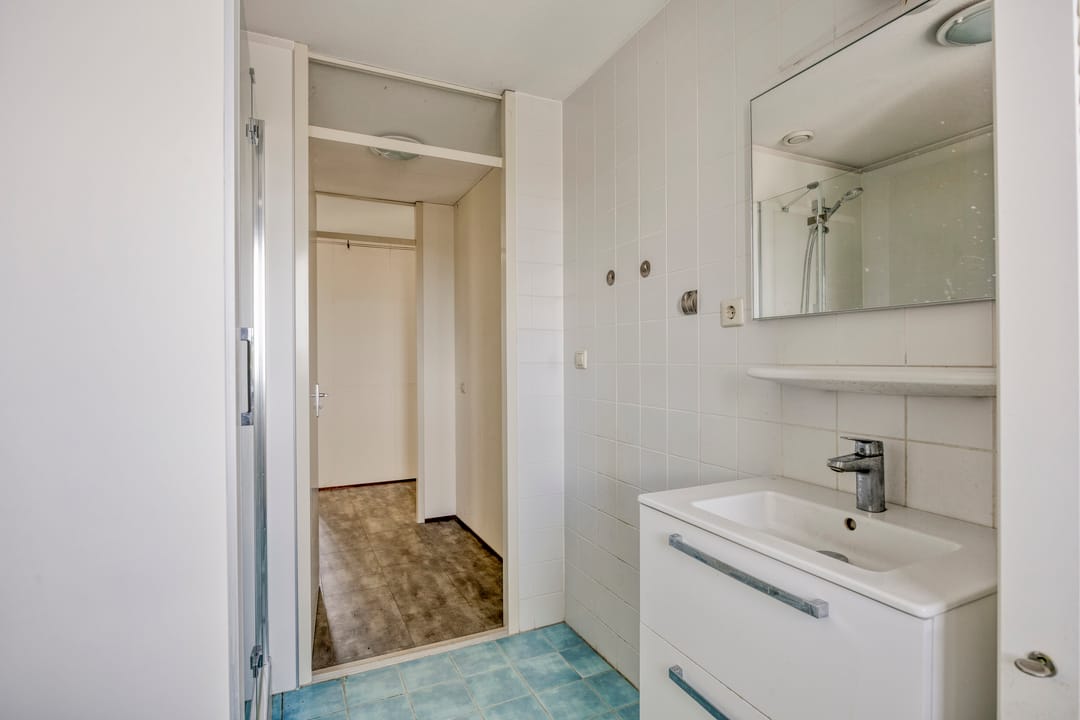 Photo 17 of Het Dok 65