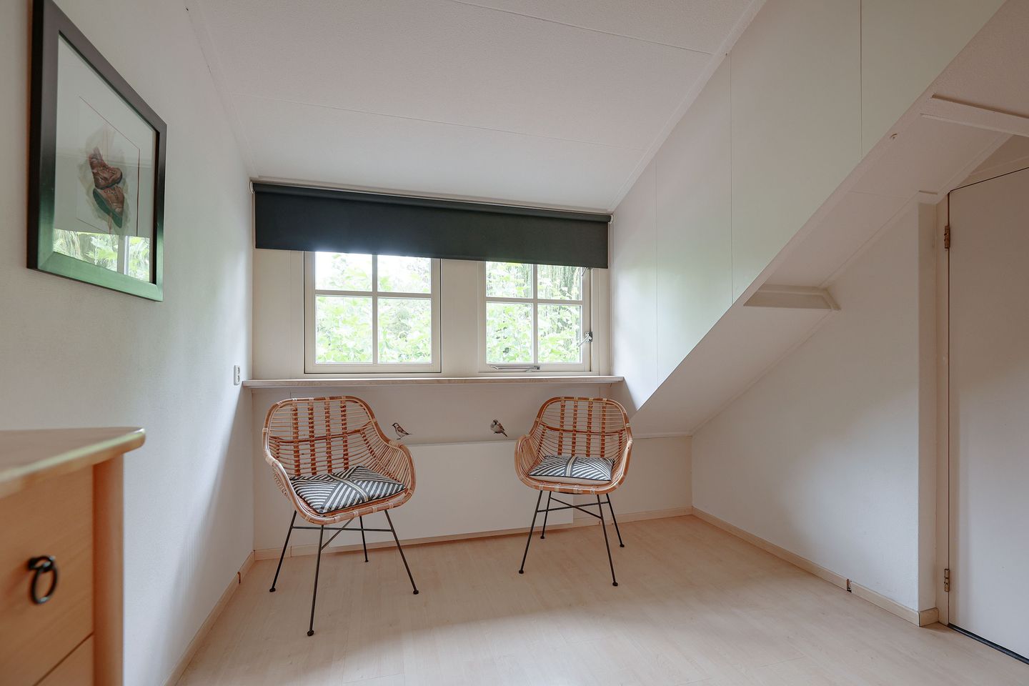 Foto 44 van Lindenlaan 46