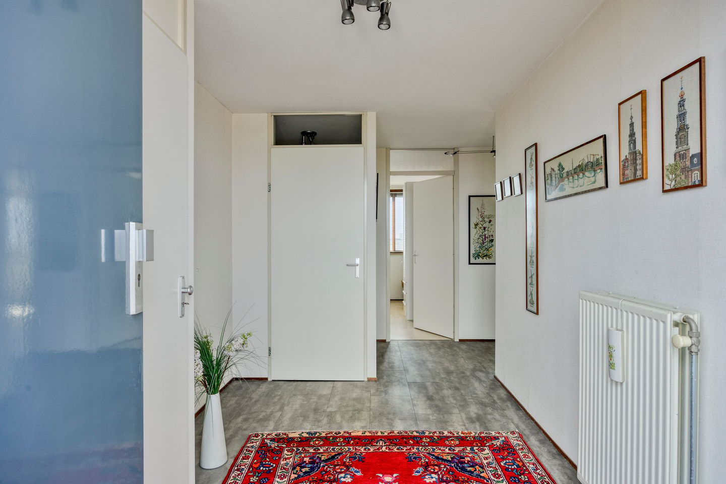 Photo 14 of Het Dok 65