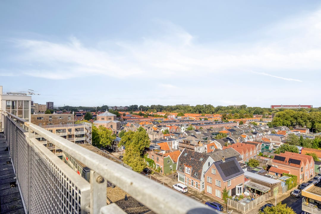 Photo 26 of Het Dok 65