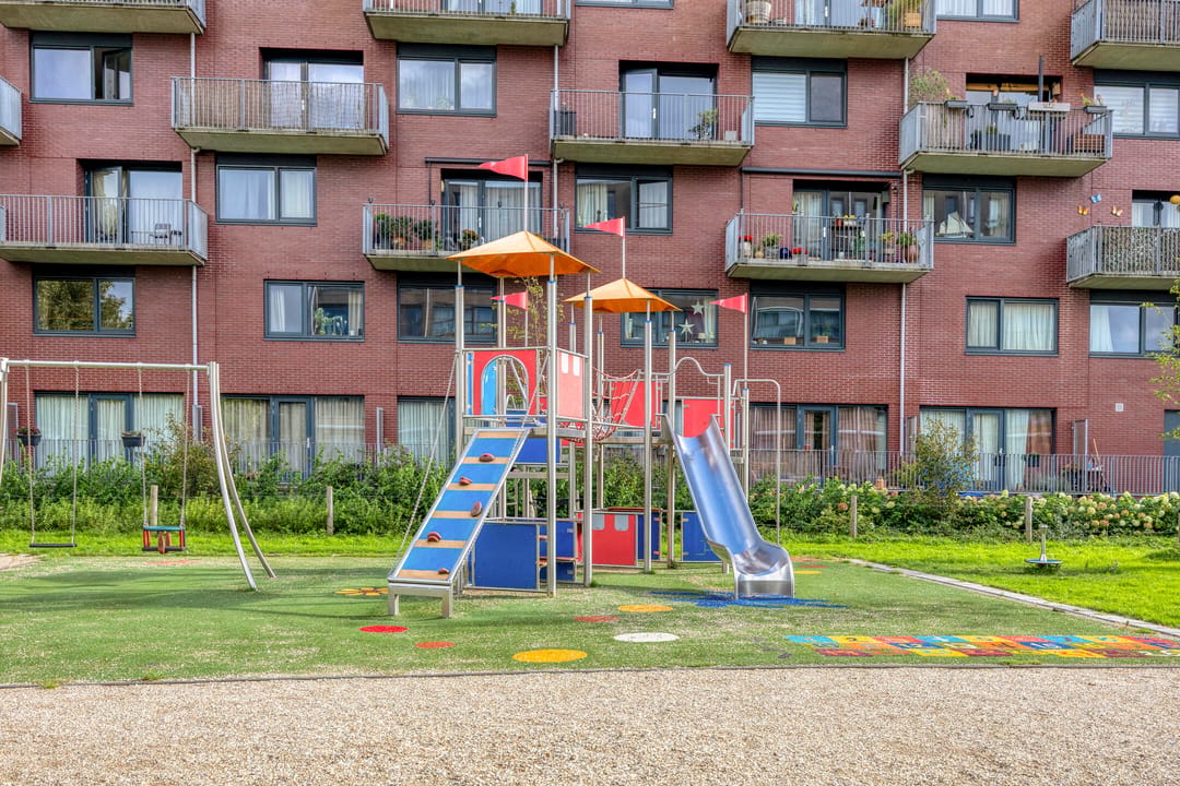 Photo 31 of Het Dok 65