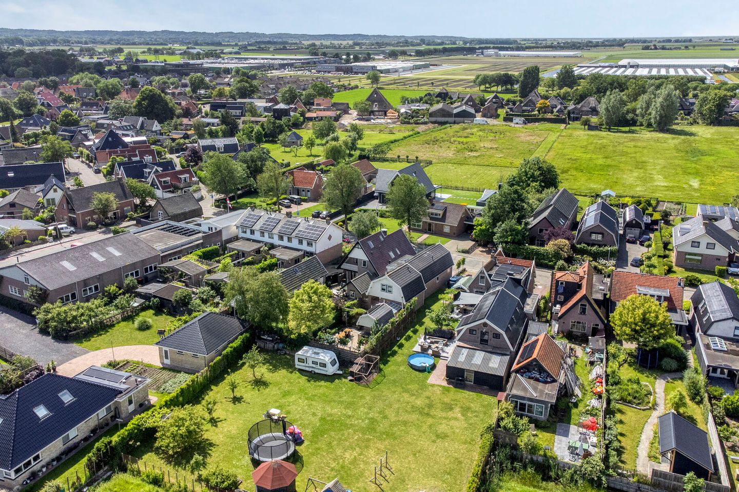 Foto 49 van Oostwal 83