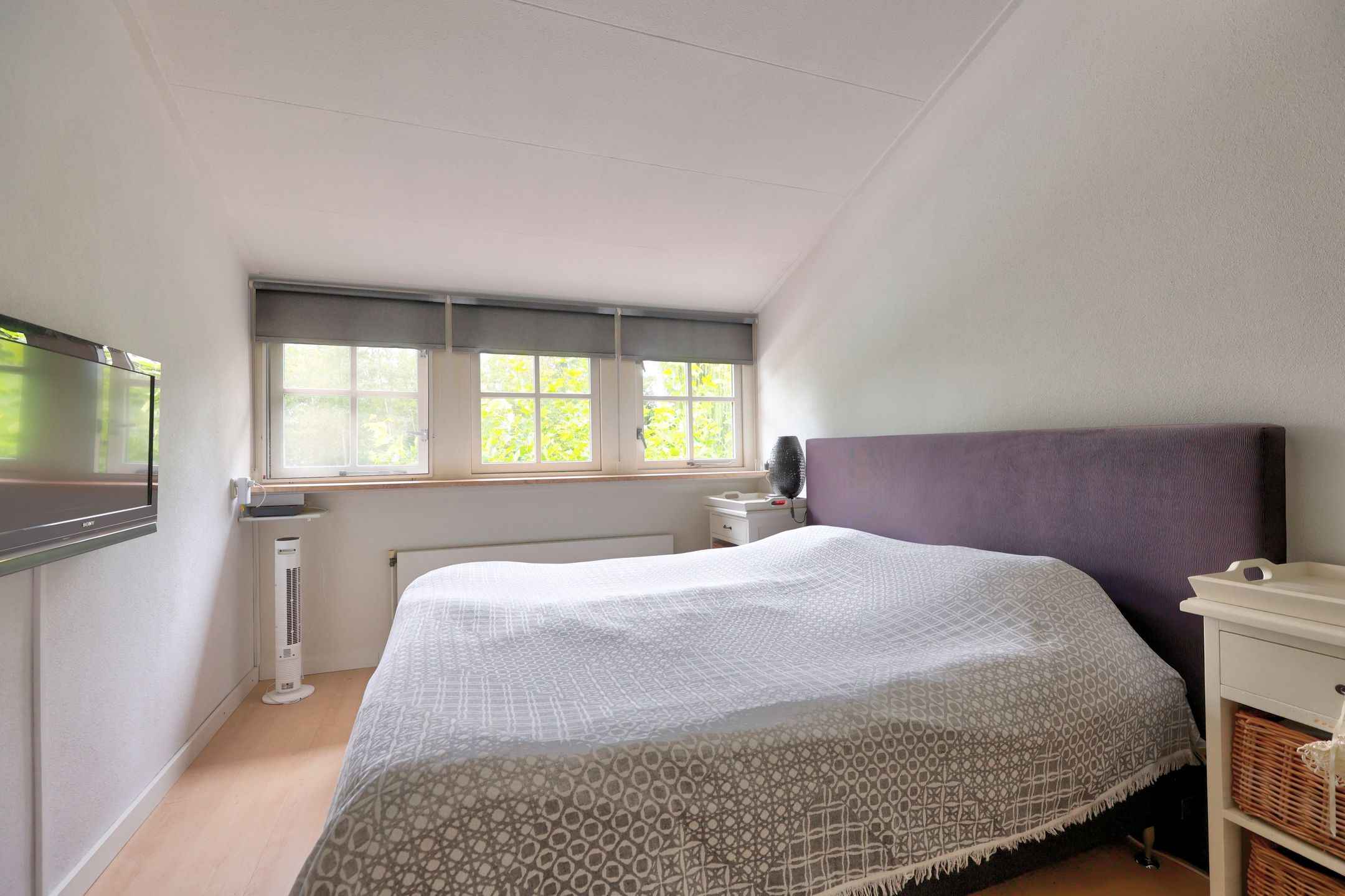 Foto 42 van Lindenlaan 46