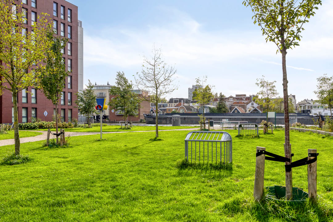 Photo 32 of Het Dok 65