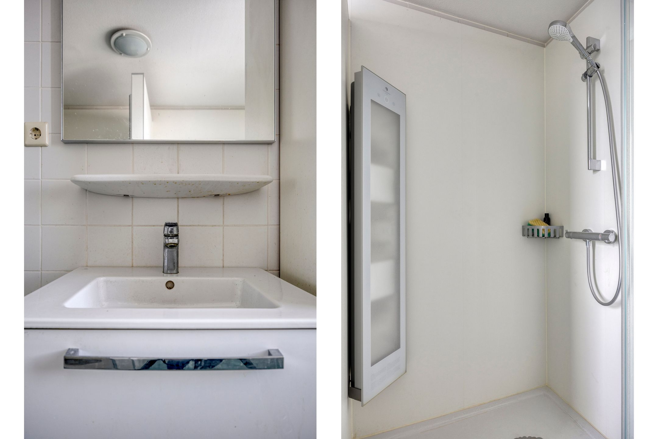 Photo 18 of Het Dok 65