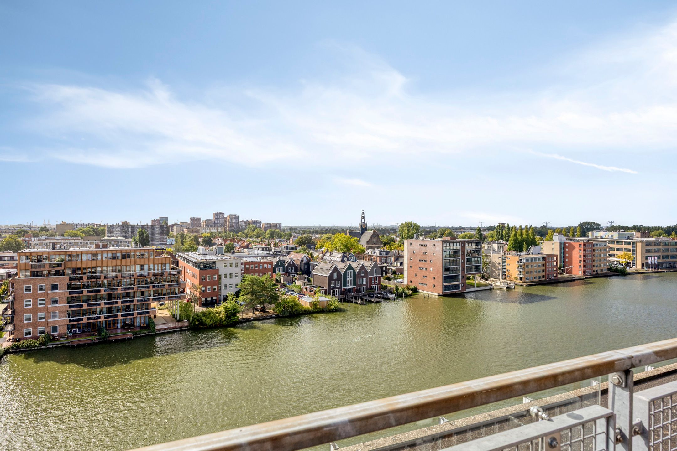Photo 12 of Het Dok 65
