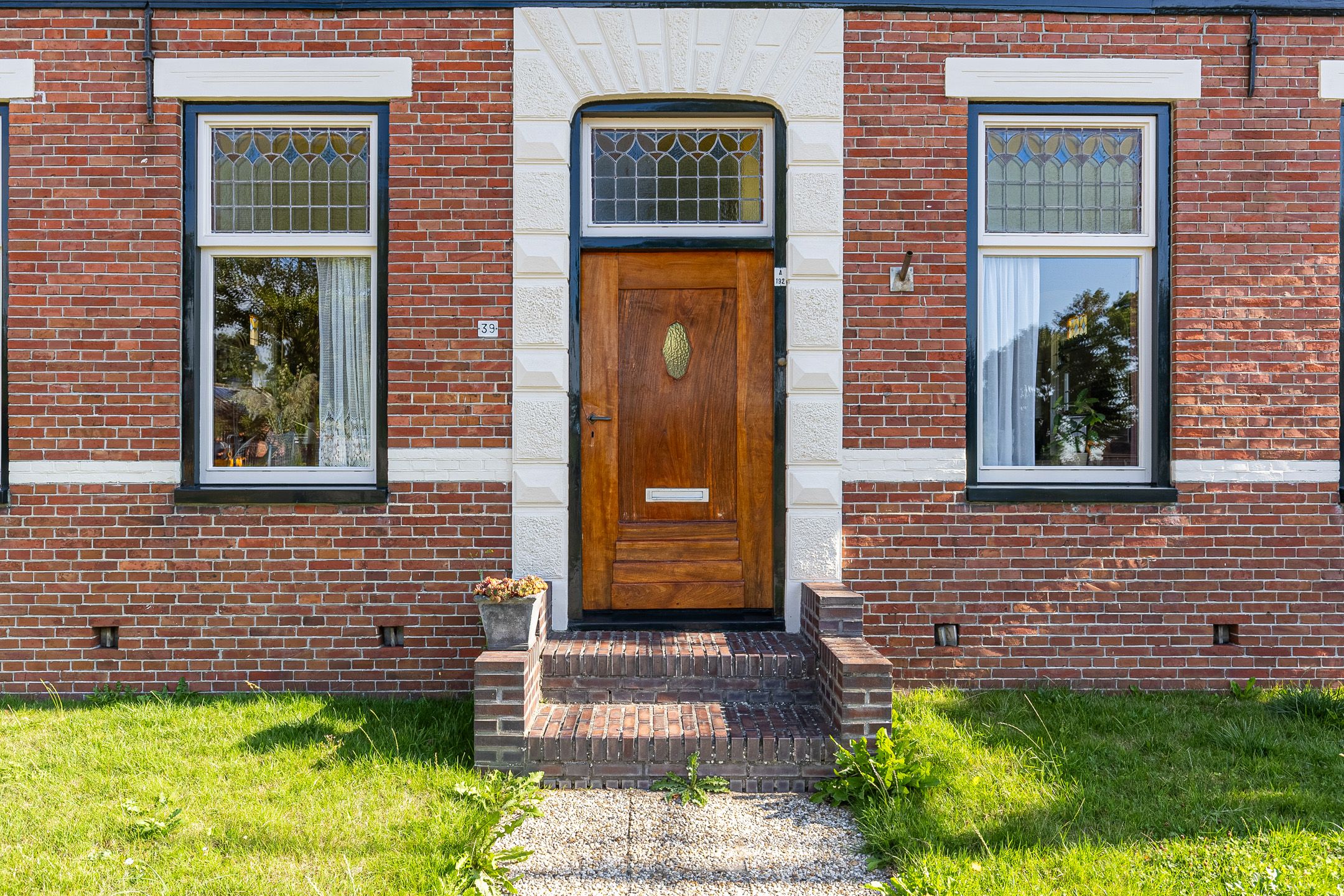Photo 9 of Wijmersweg 39