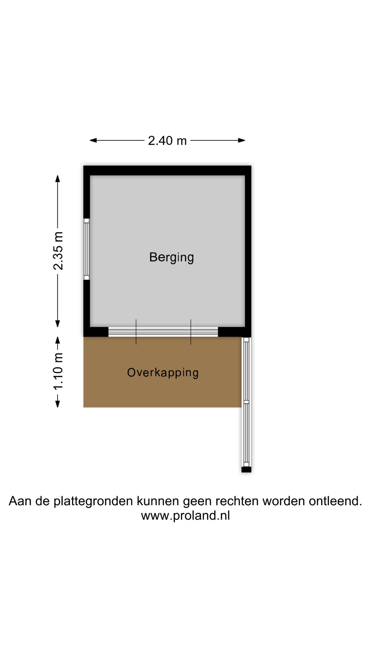Photo 49 of Wijmersweg 39