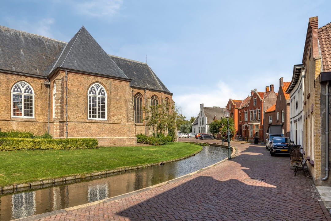 Foto 46 van Zuidelijke Achterweg 2