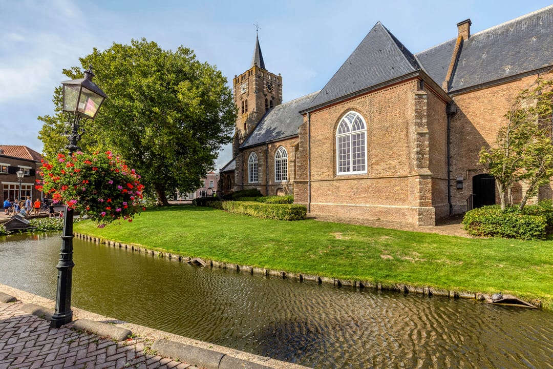 Foto 47 van Zuidelijke Achterweg 2