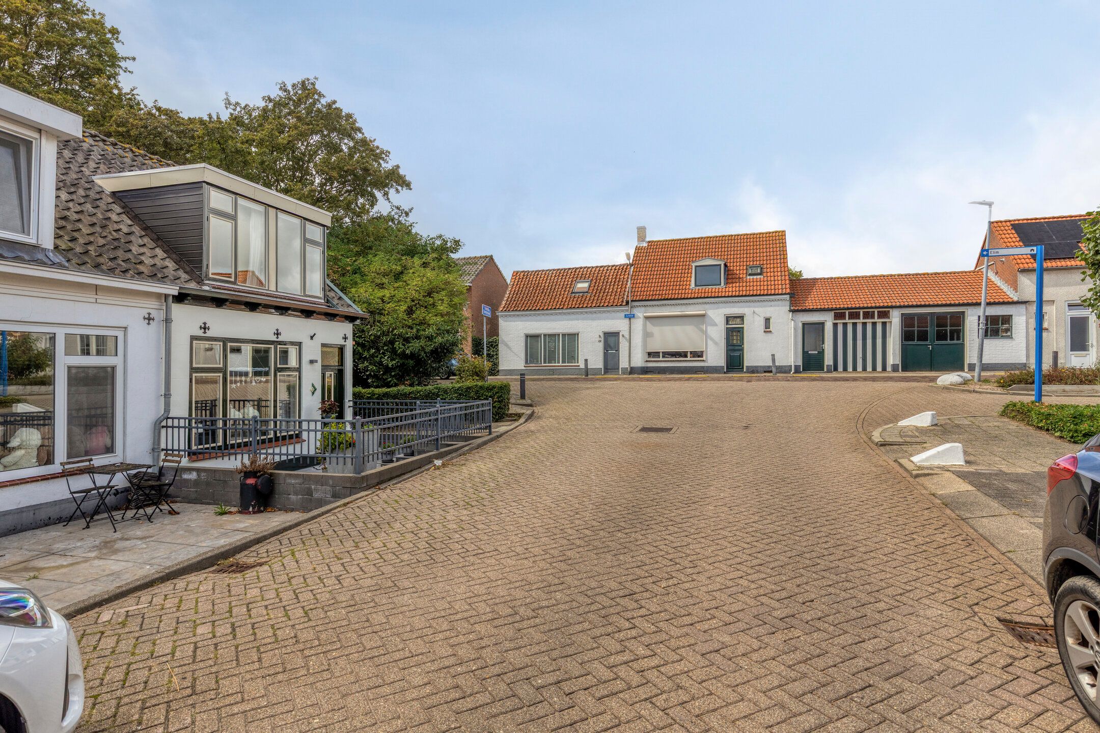 Foto 45 van Zuidelijke Achterweg 2