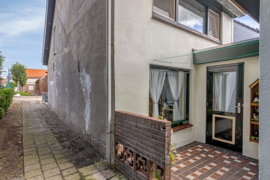 Foto 43 van Zuidelijke Achterweg 2