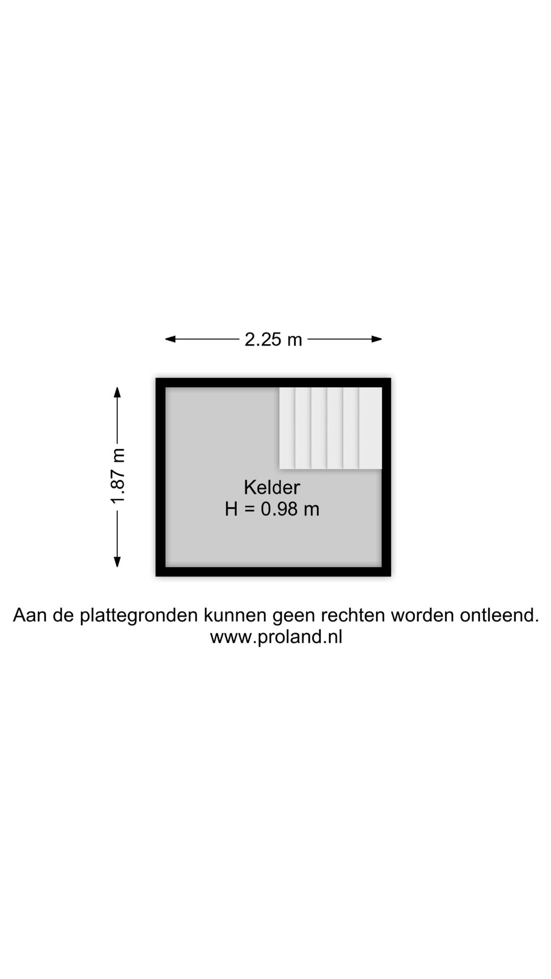 Photo 46 of Wijmersweg 39