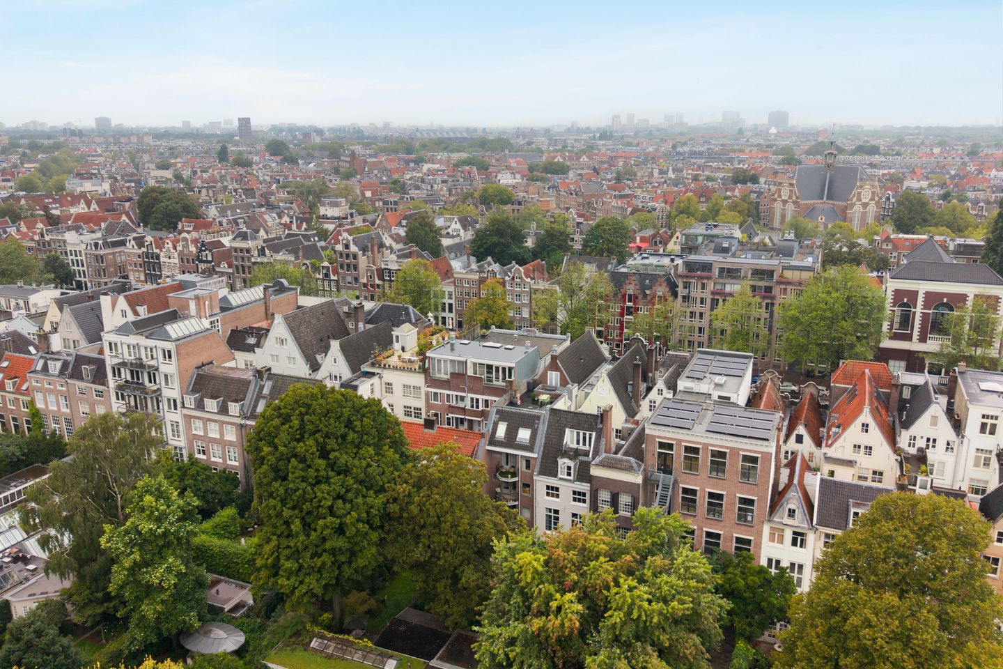 Foto 34 van Keizersgracht 61-C