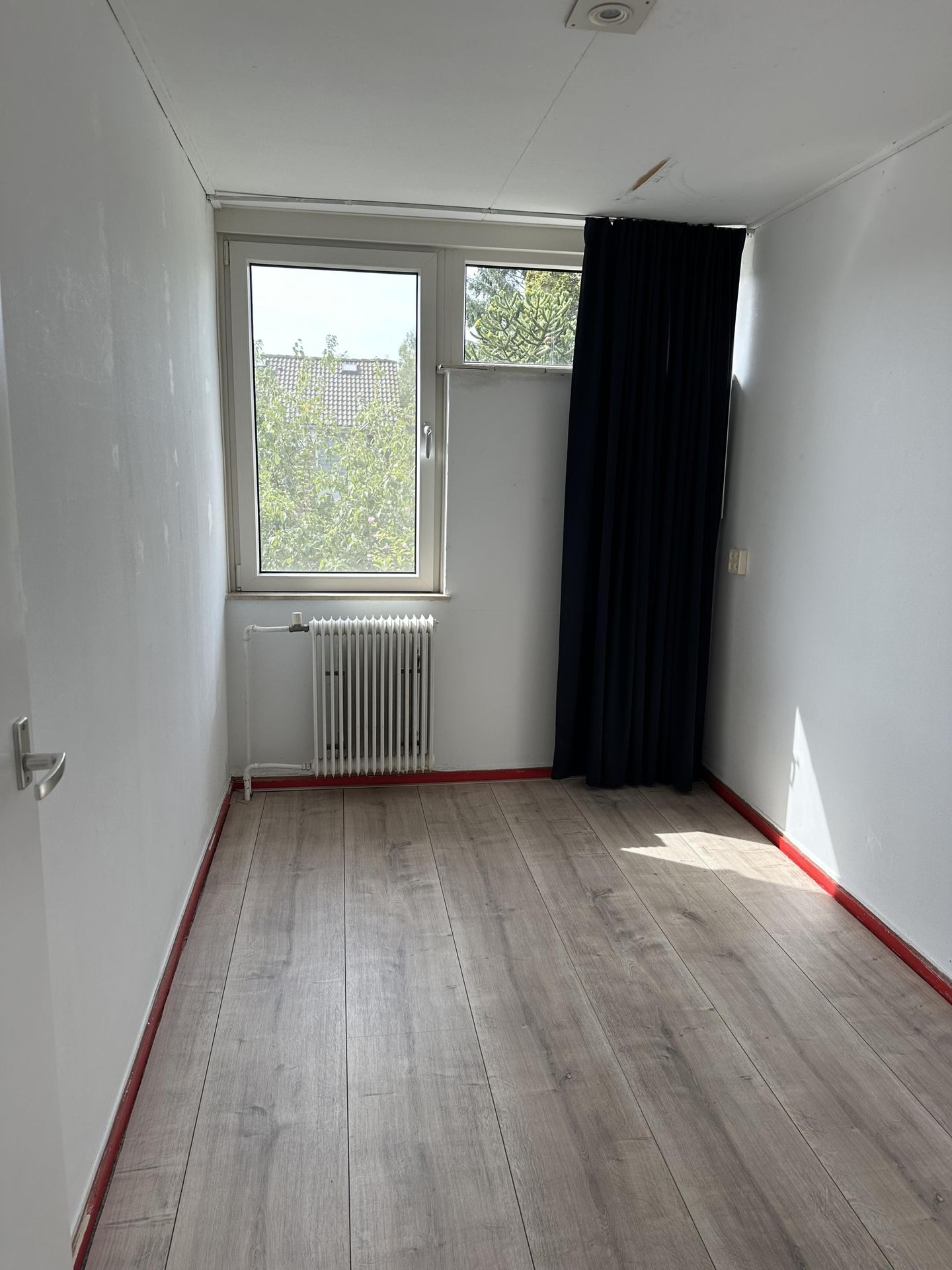 Foto 10 van Oudergemstraat 35