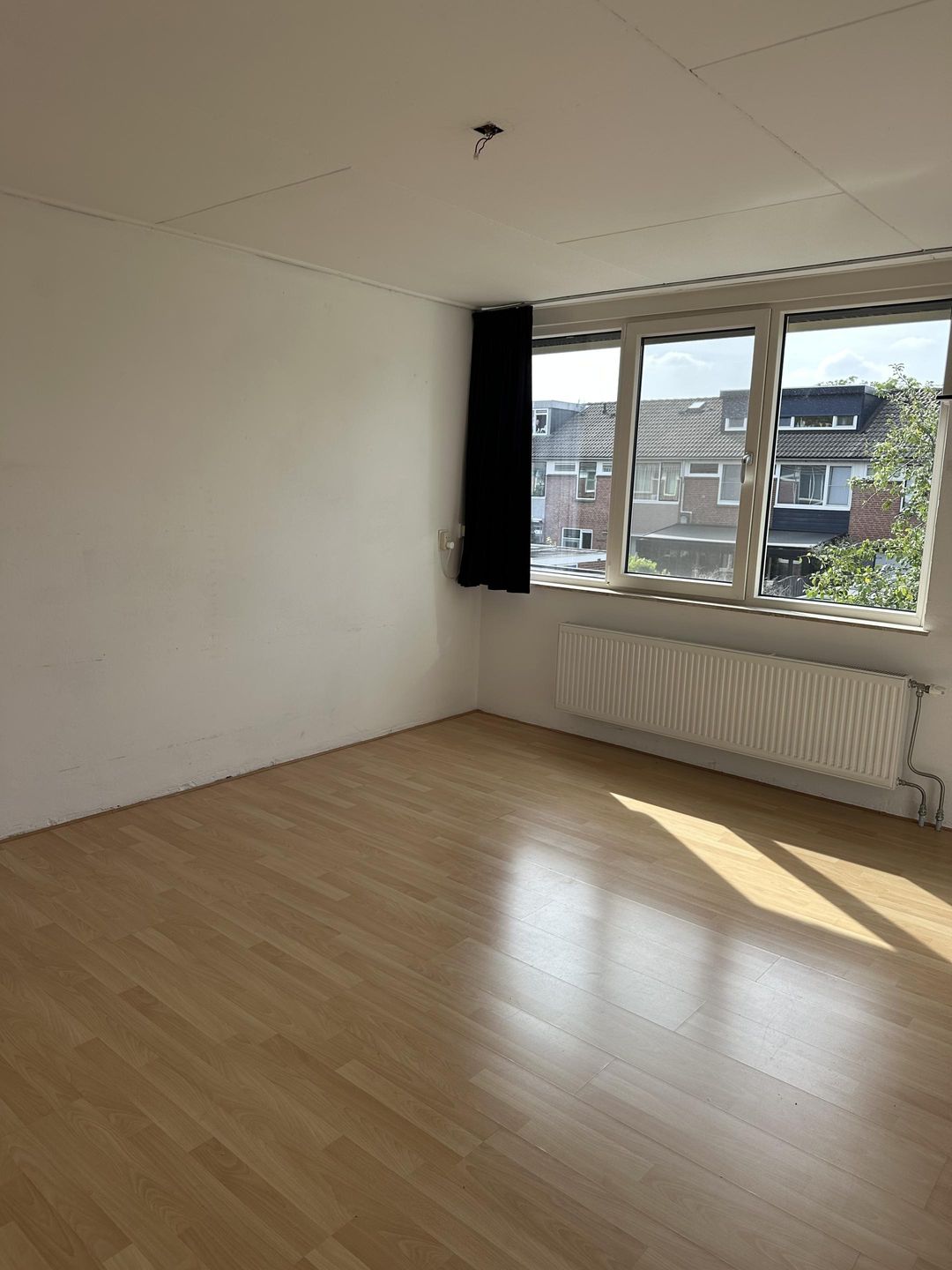 Foto 11 van Oudergemstraat 35