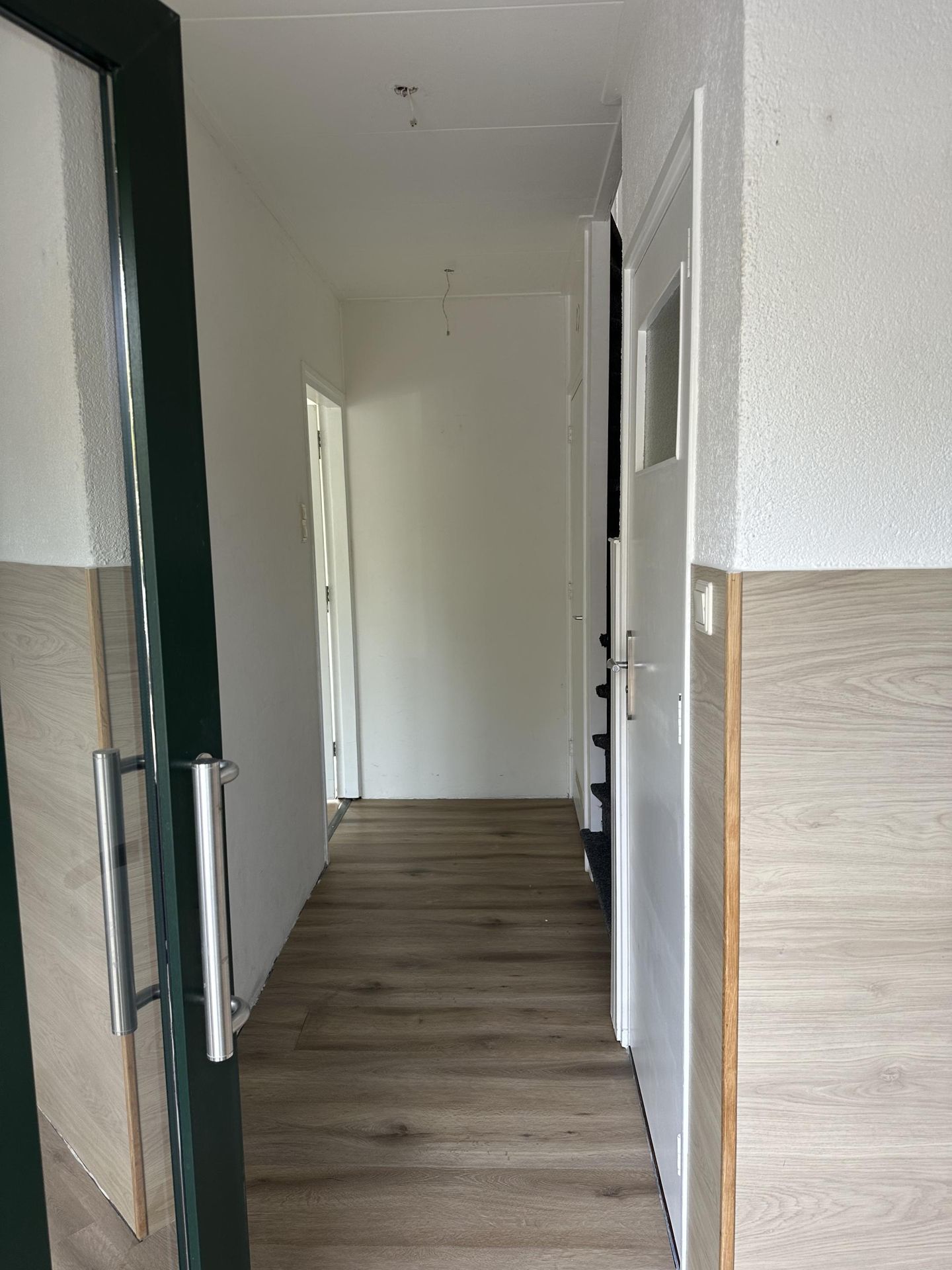 Foto 4 van Oudergemstraat 35