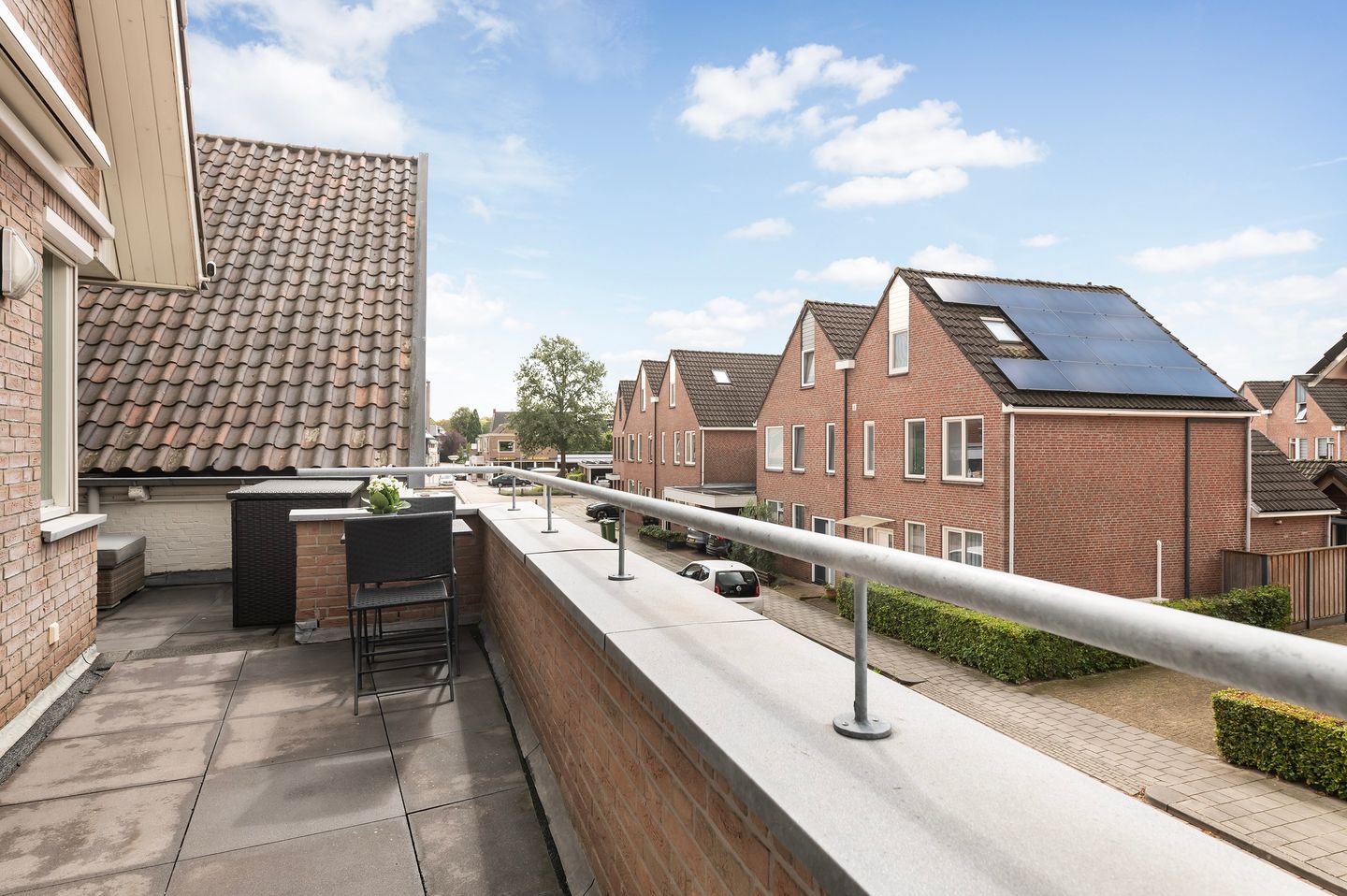Foto 4 van Kerkstraat 28