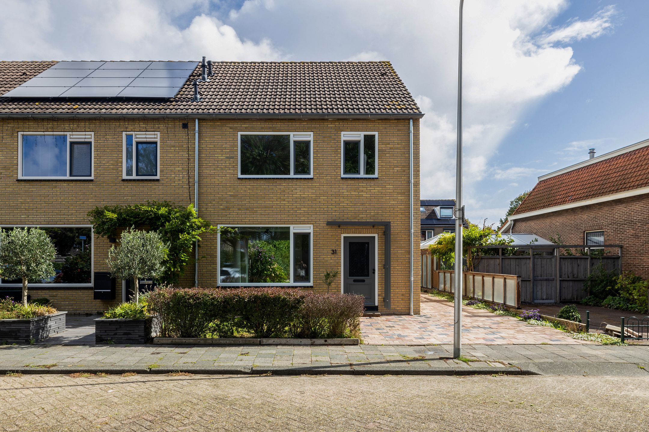 Foto 48 van Berkenstraat 31