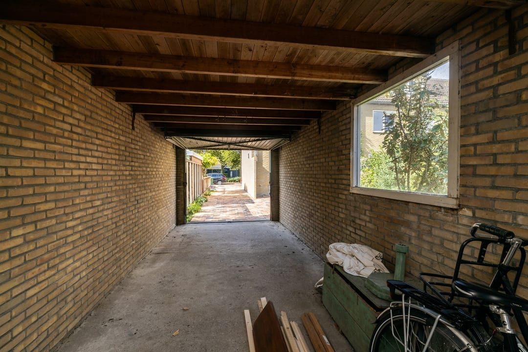 Foto 47 van Berkenstraat 31