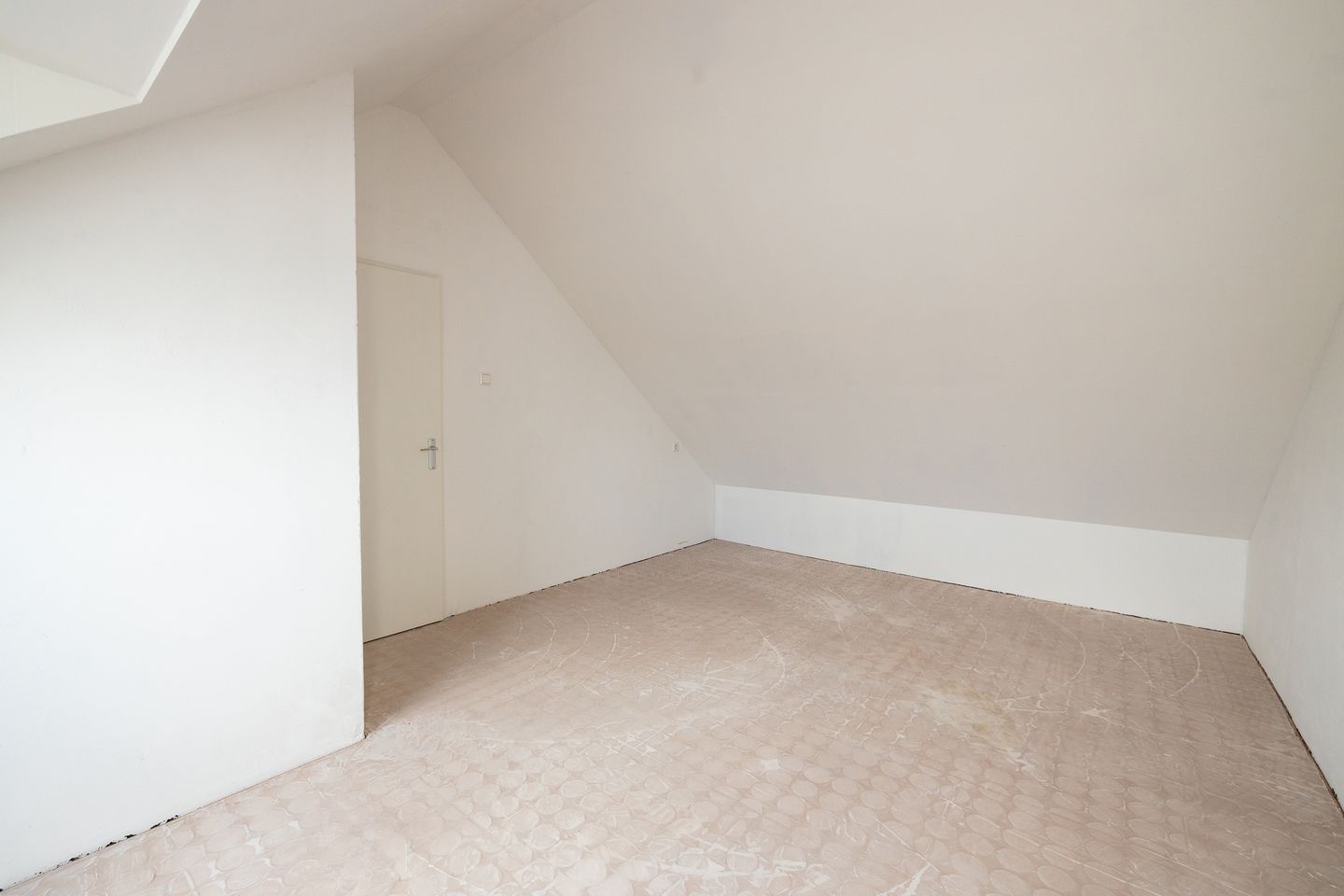 Foto 40 van Berkenstraat 31