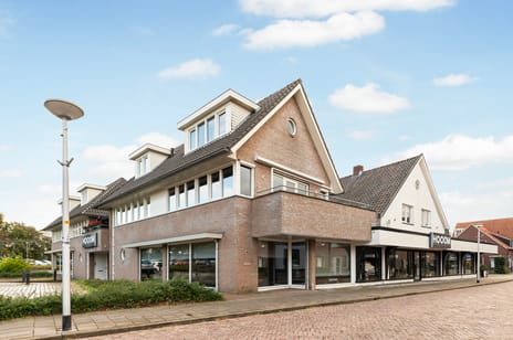 Kerkstraat thumbnail